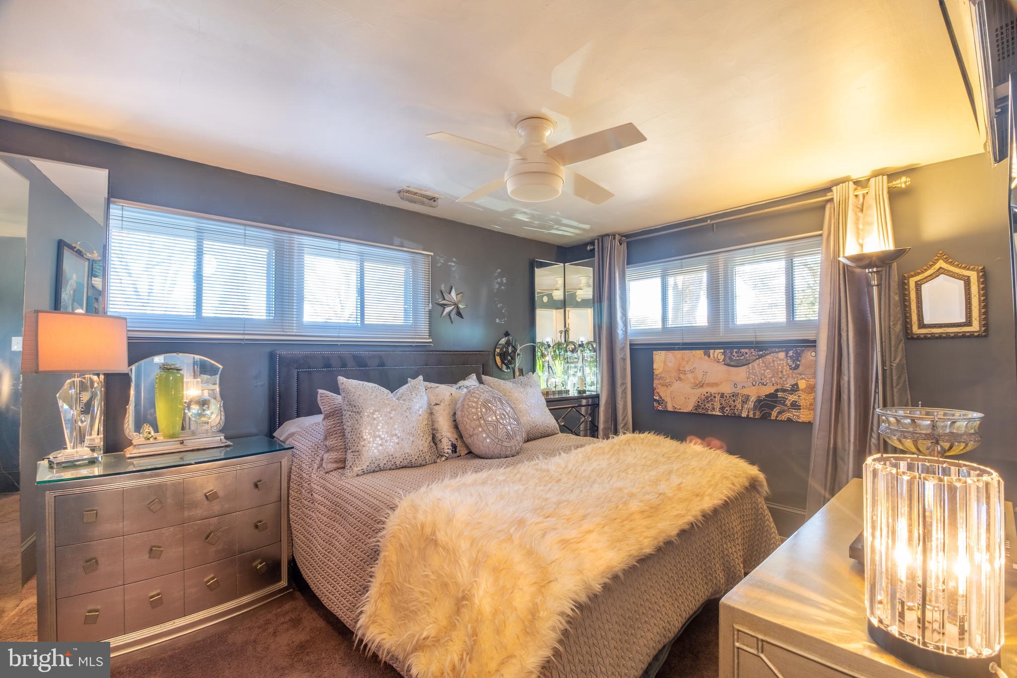203 West Rose Tree Road Media, PA 19063 - Photo 21 of 43 Gallery Image 21