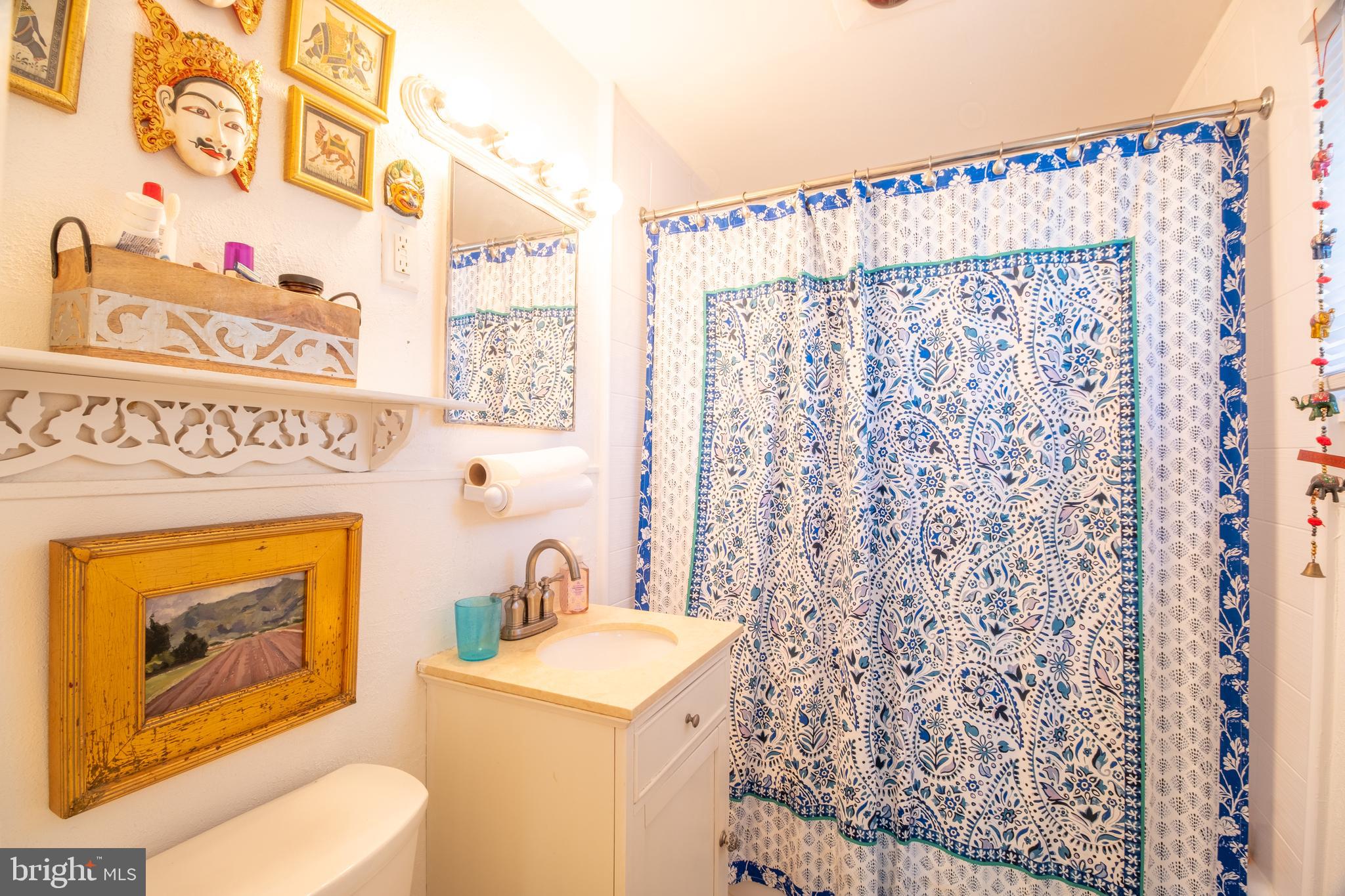 203 West Rose Tree Road Media, PA 19063 - Photo 23 of 43 Gallery Image 23