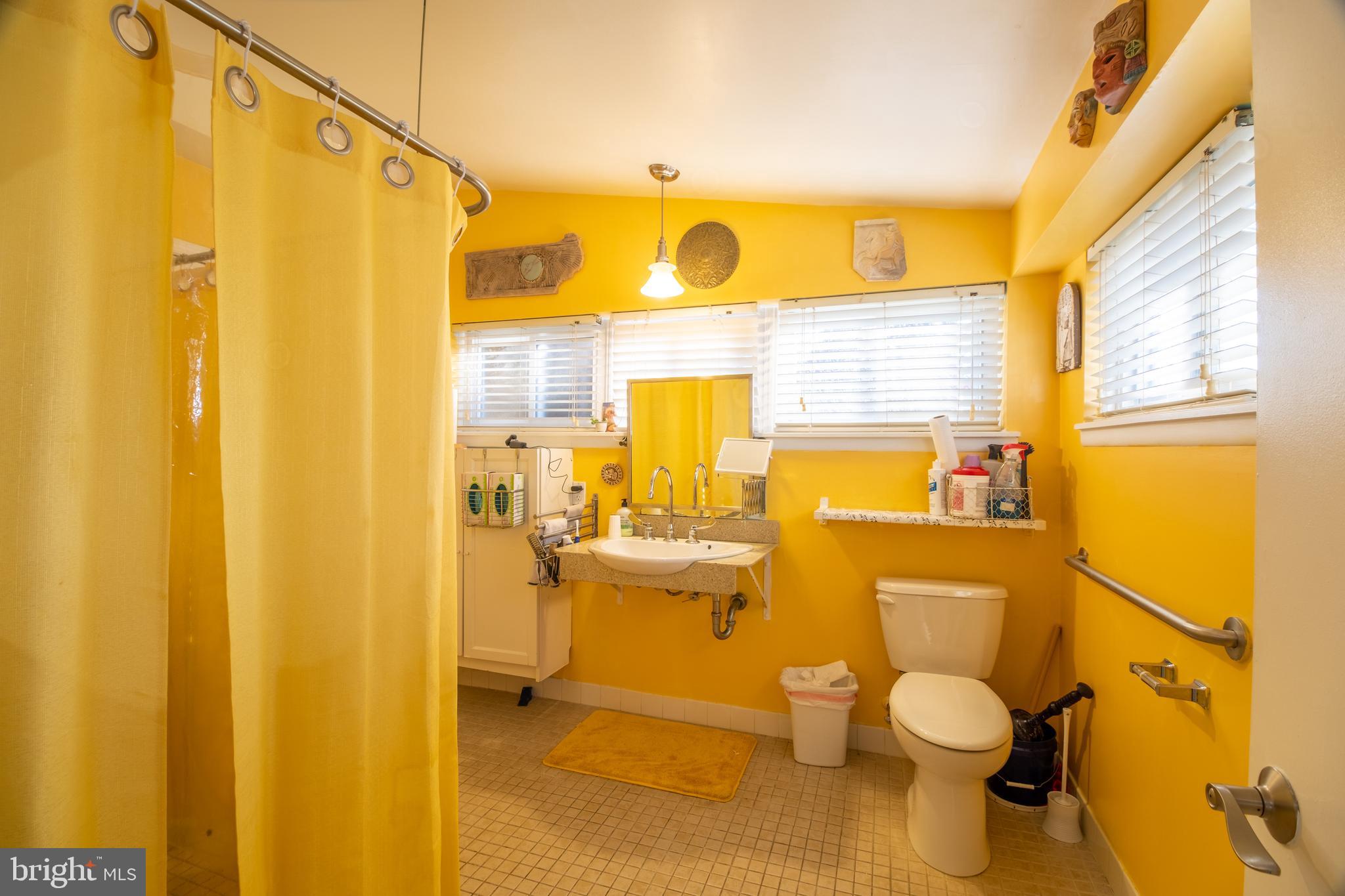203 West Rose Tree Road Media, PA 19063 - Photo 29 of 43 Gallery Image 29