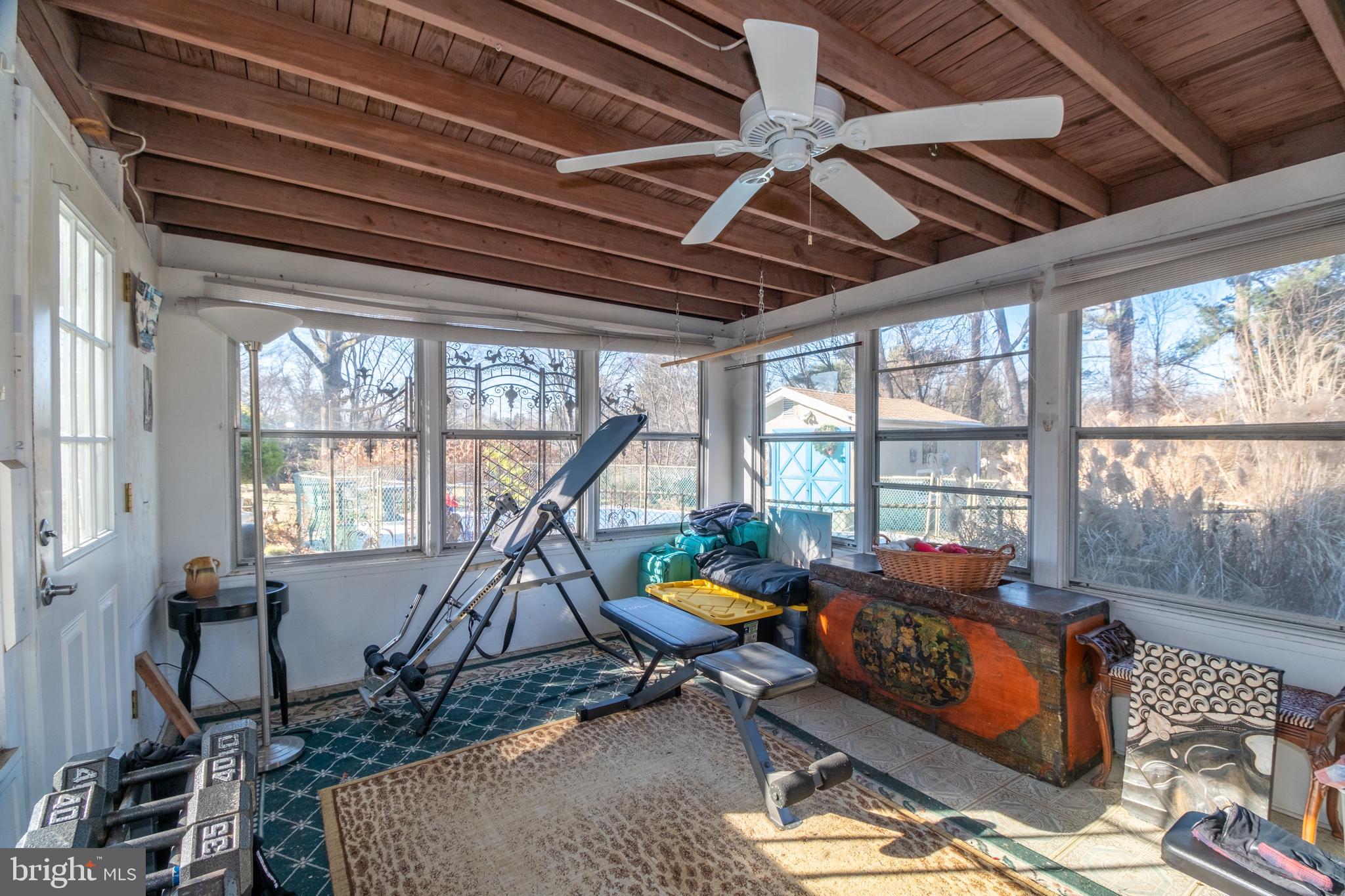 203 West Rose Tree Road Media, PA 19063 - Photo 30 of 43 Gallery Image 30