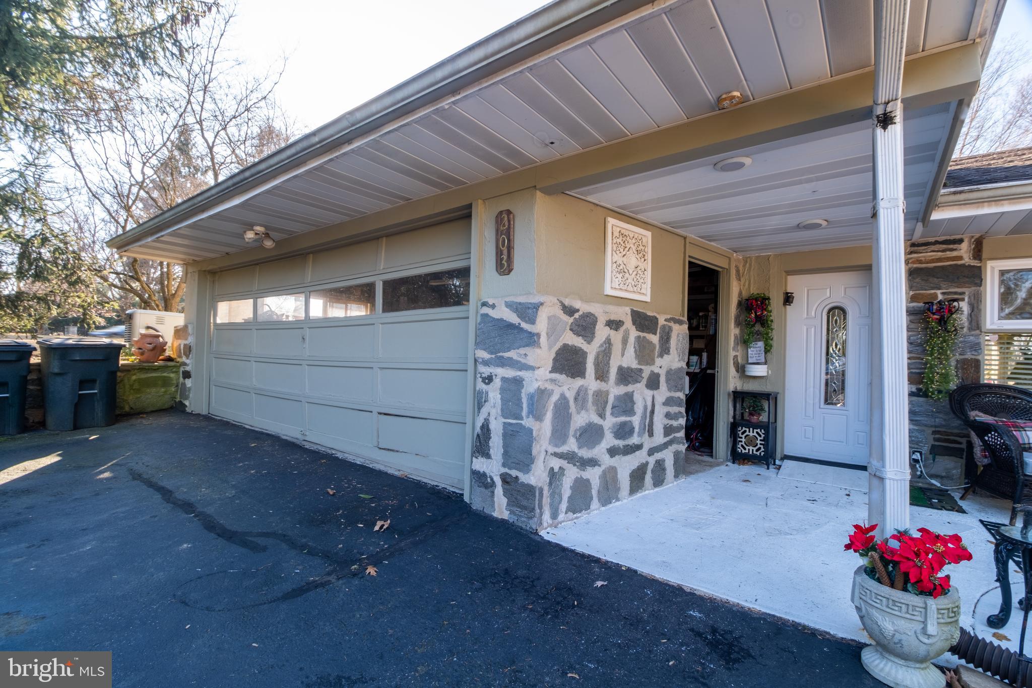 203 West Rose Tree Road Media, PA 19063 - Photo 3 of 43 Gallery Image 3