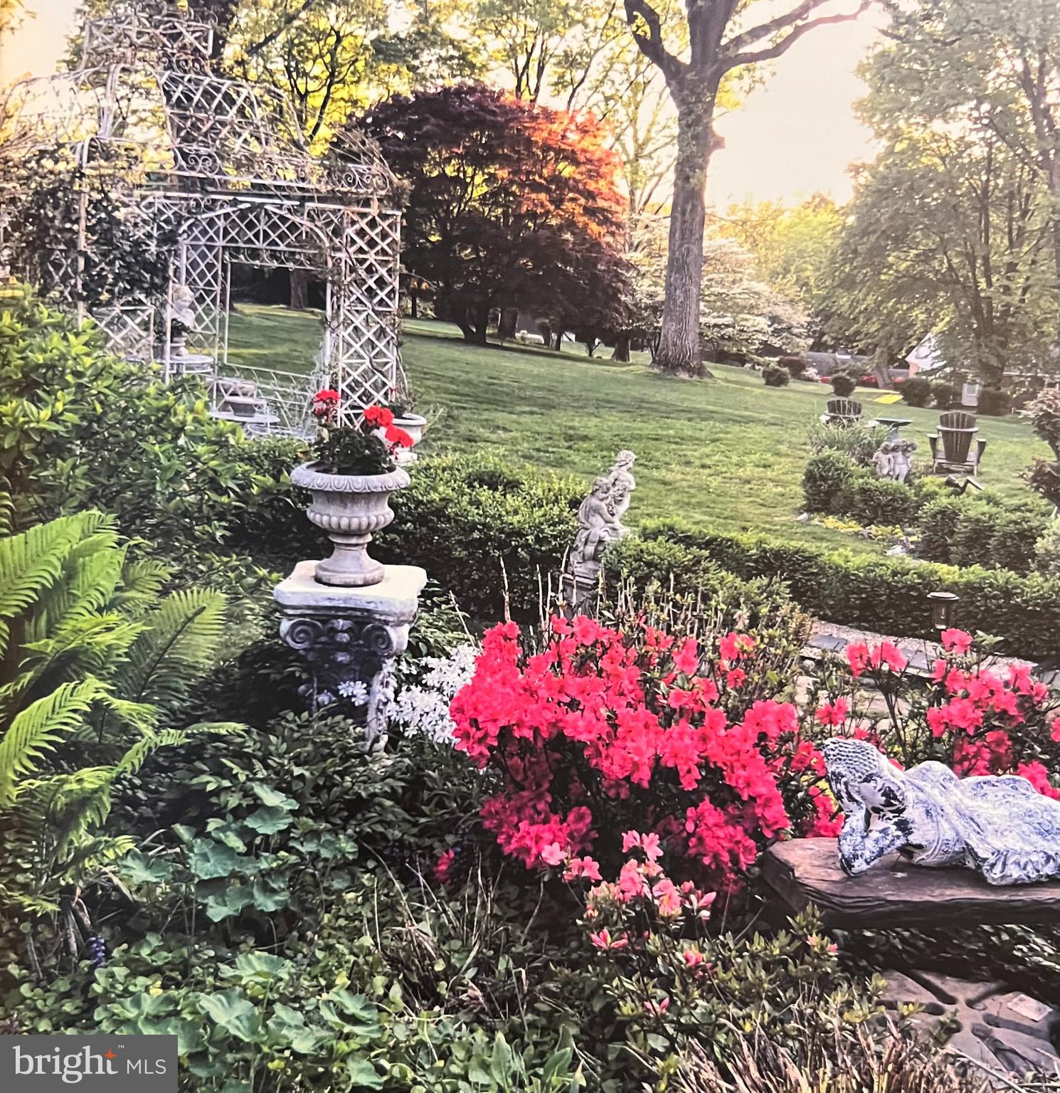 203 West Rose Tree Road Media, PA 19063 - Photo 42 of 43 Gallery Image 42