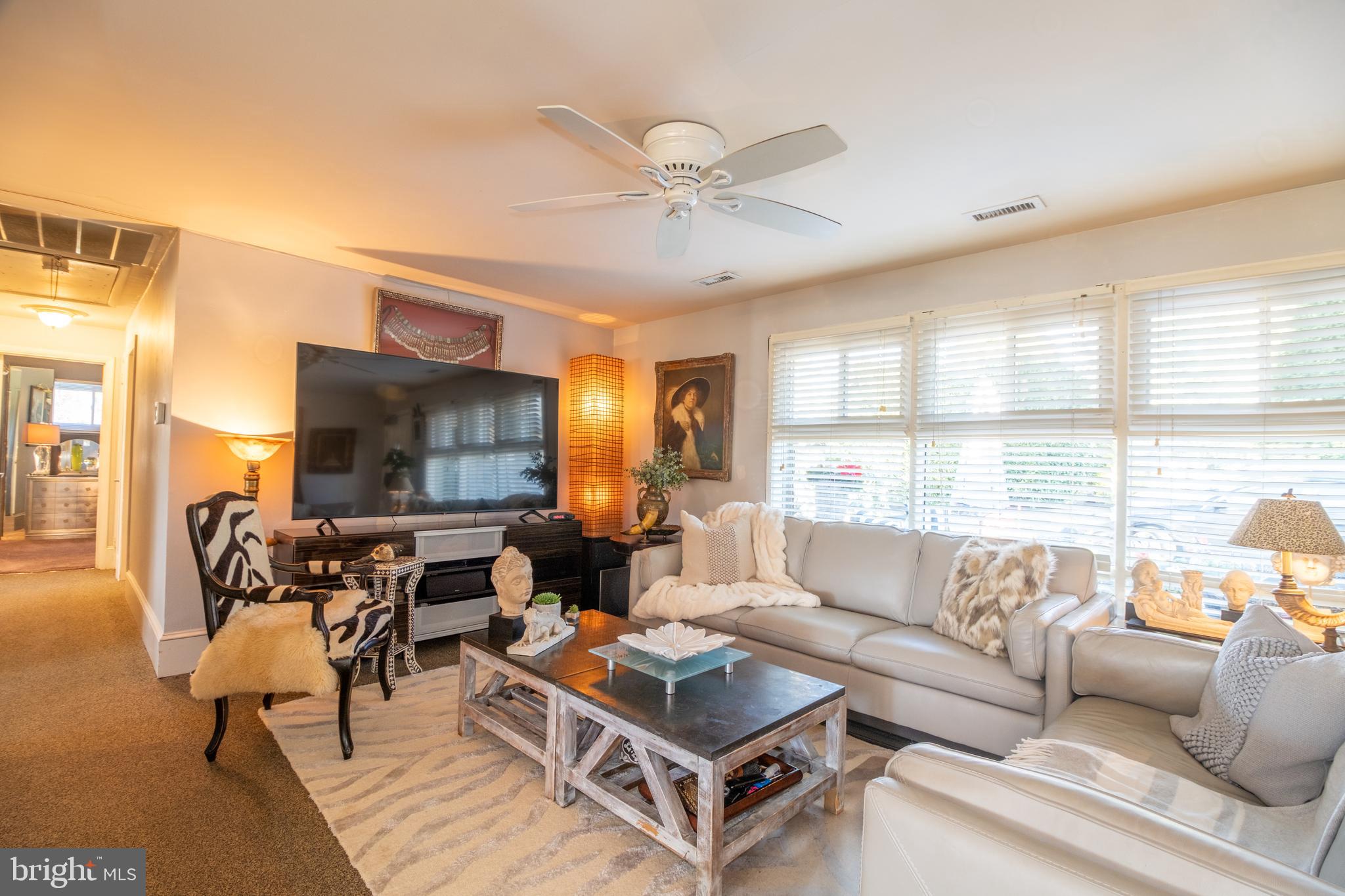 203 West Rose Tree Road Media, PA 19063 - Photo 10 of 43 Gallery Image 10