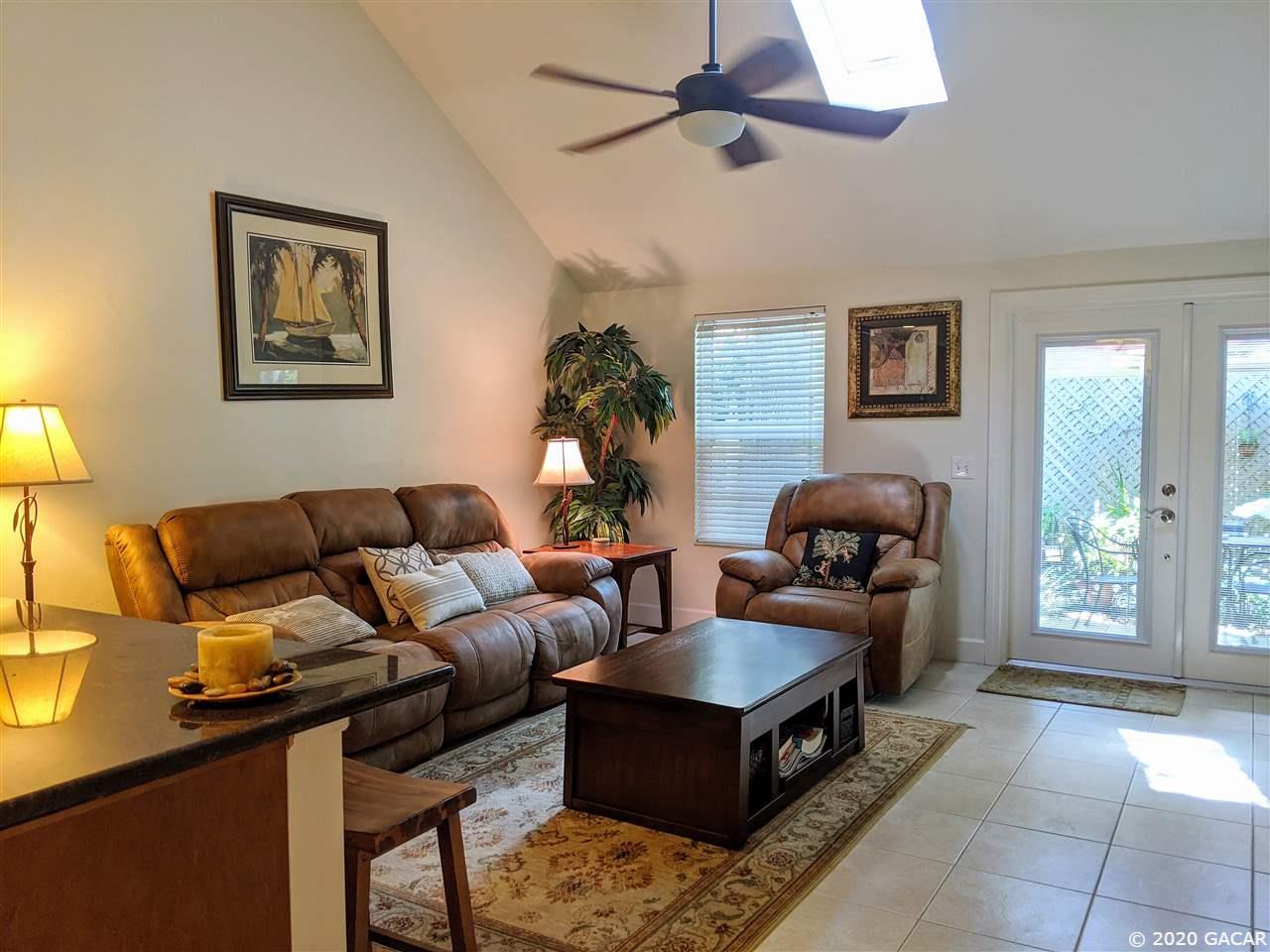 5244 Southwest 97 Way Gainesville, FL 32608 - Photo 2 of 12 Gallery Image 2