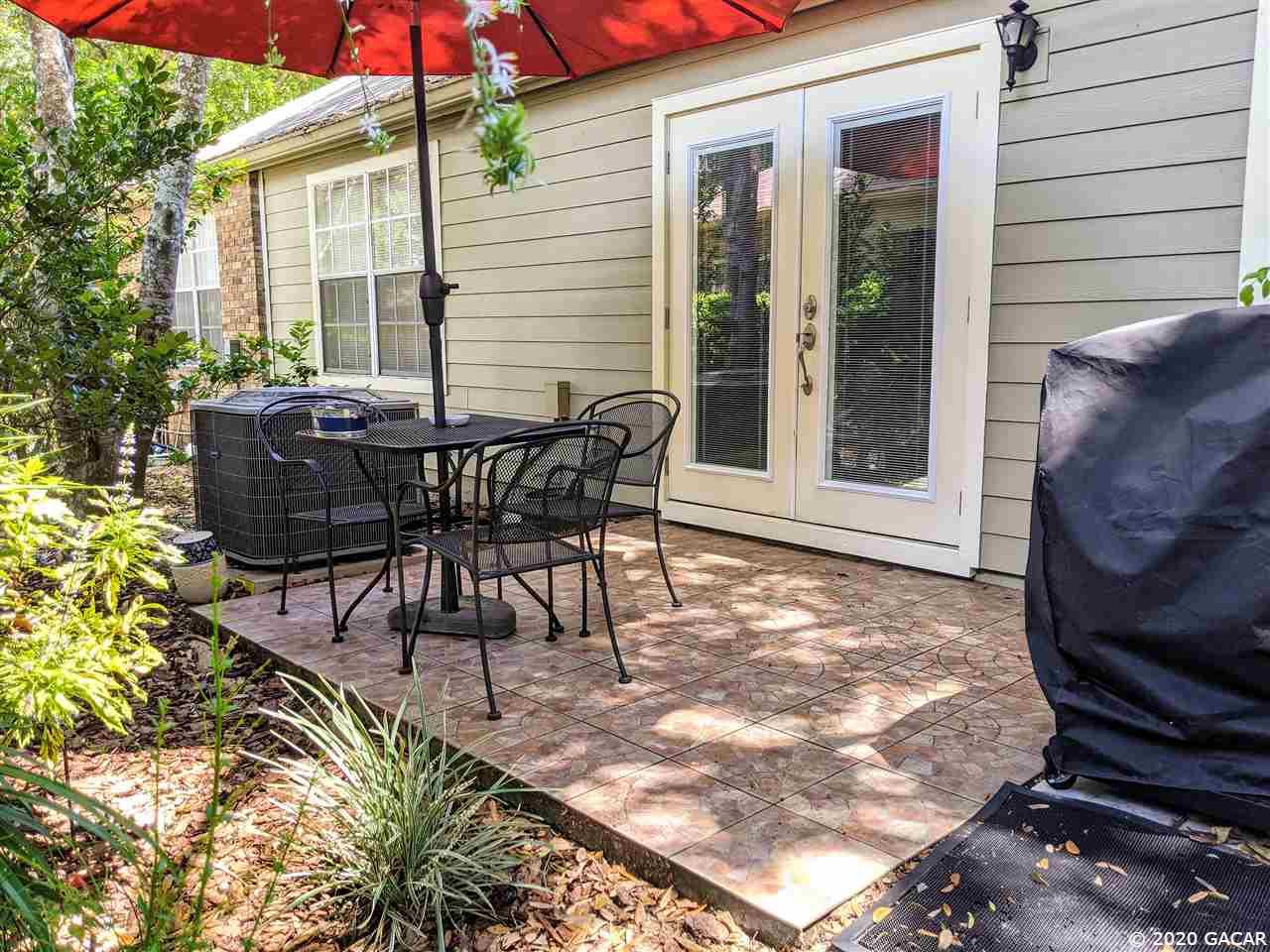 5244 Southwest 97 Way Gainesville, FL 32608 - Photo 11 of 12 Gallery Image 11
