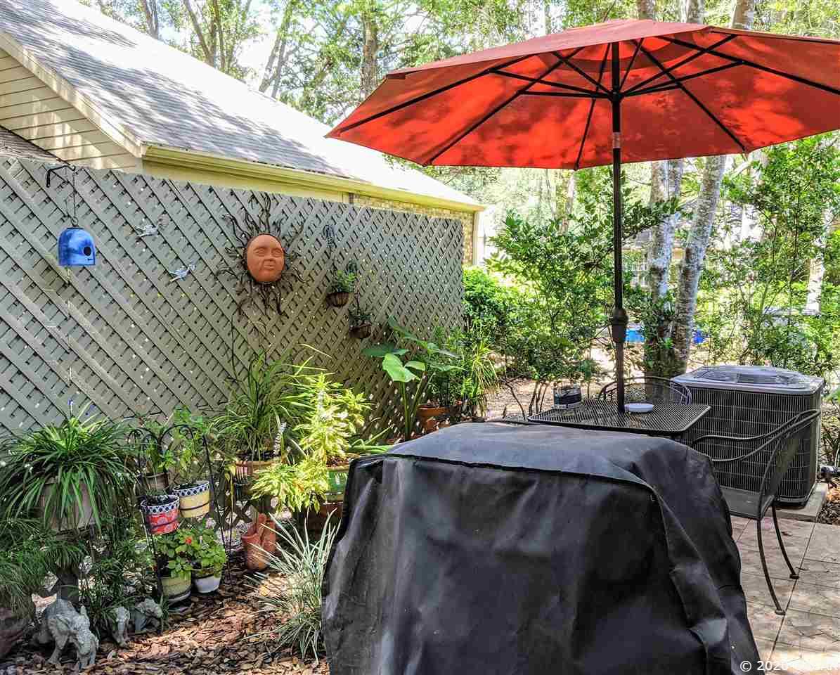 5244 Southwest 97 Way Gainesville, FL 32608 - Photo 12 of 12 Gallery Image 12