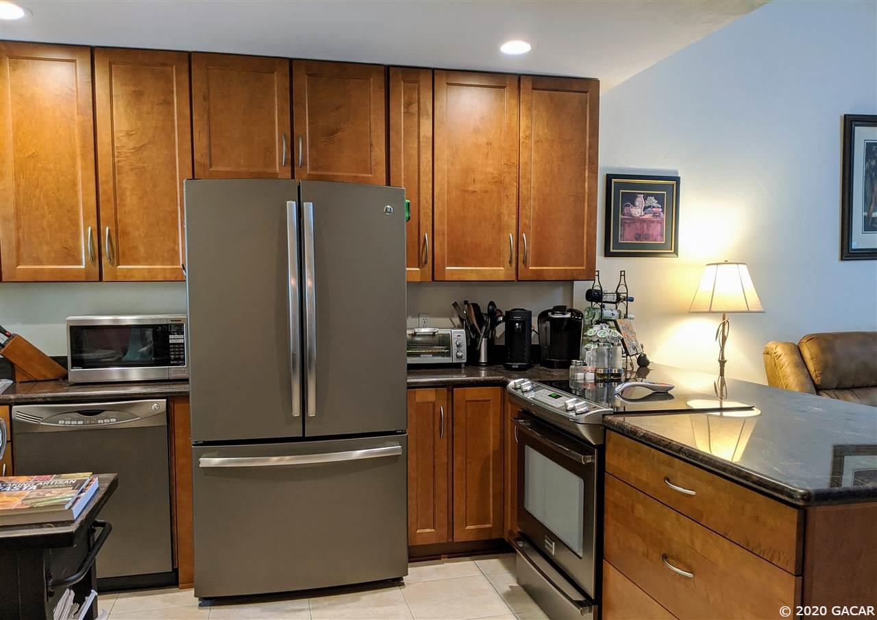 5244 Southwest 97 Way Gainesville, FL 32608 - Photo 3 of 12 Gallery Image 3