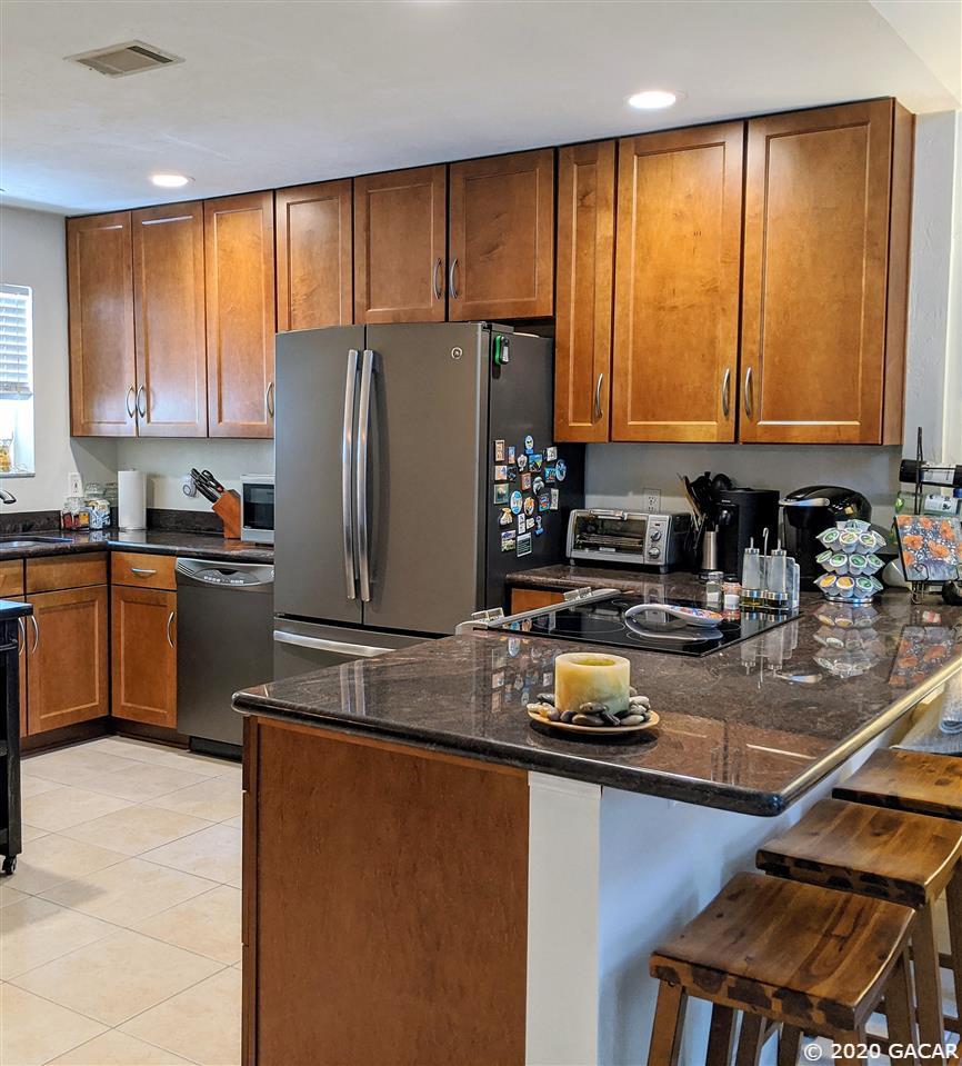 5244 Southwest 97 Way Gainesville, FL 32608 - Photo 5 of 12 Gallery Image 5