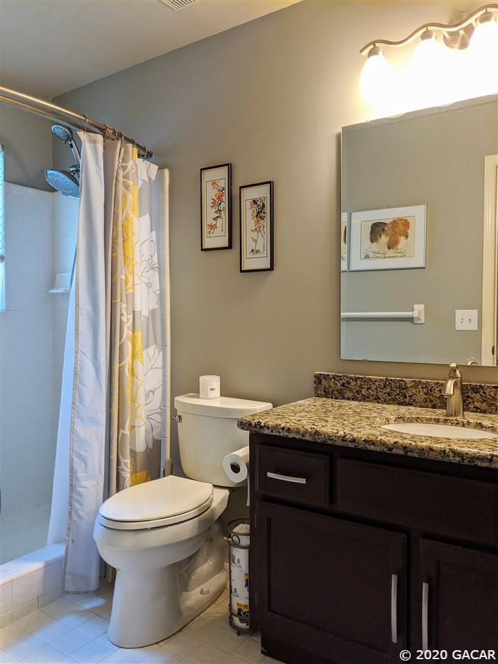 5244 Southwest 97 Way Gainesville, FL 32608 - Photo 7 of 12 Gallery Image 7