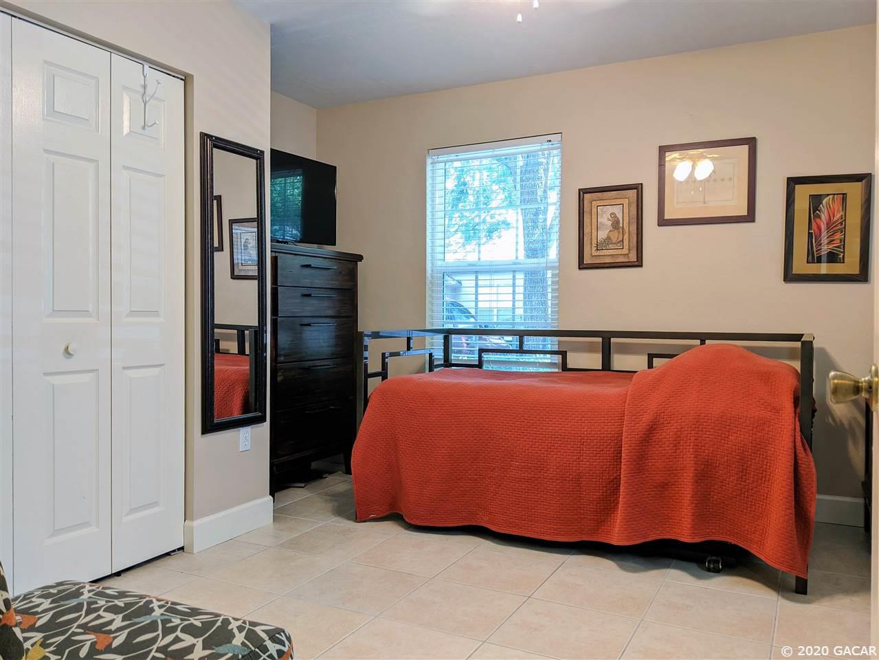 5244 Southwest 97 Way Gainesville, FL 32608 - Photo 8 of 12 Gallery Image 8