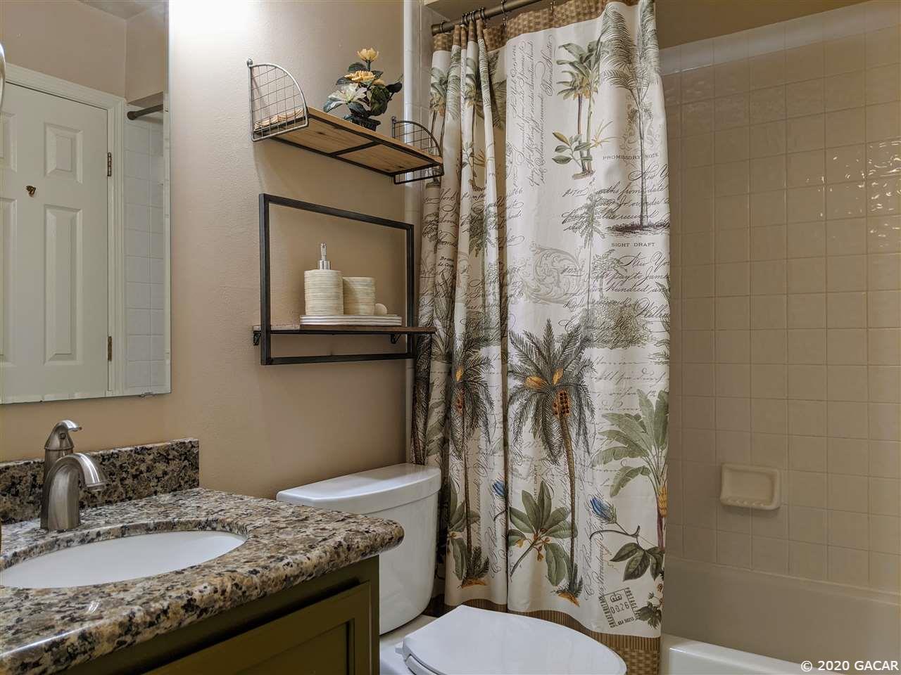 5244 Southwest 97 Way Gainesville, FL 32608 - Photo 9 of 12 Gallery Image 9
