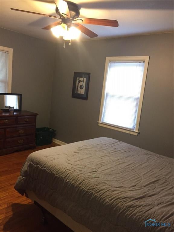 3711 Bellevue Road Toledo, OH 43613 - Photo 13 of 23 Gallery Image 13