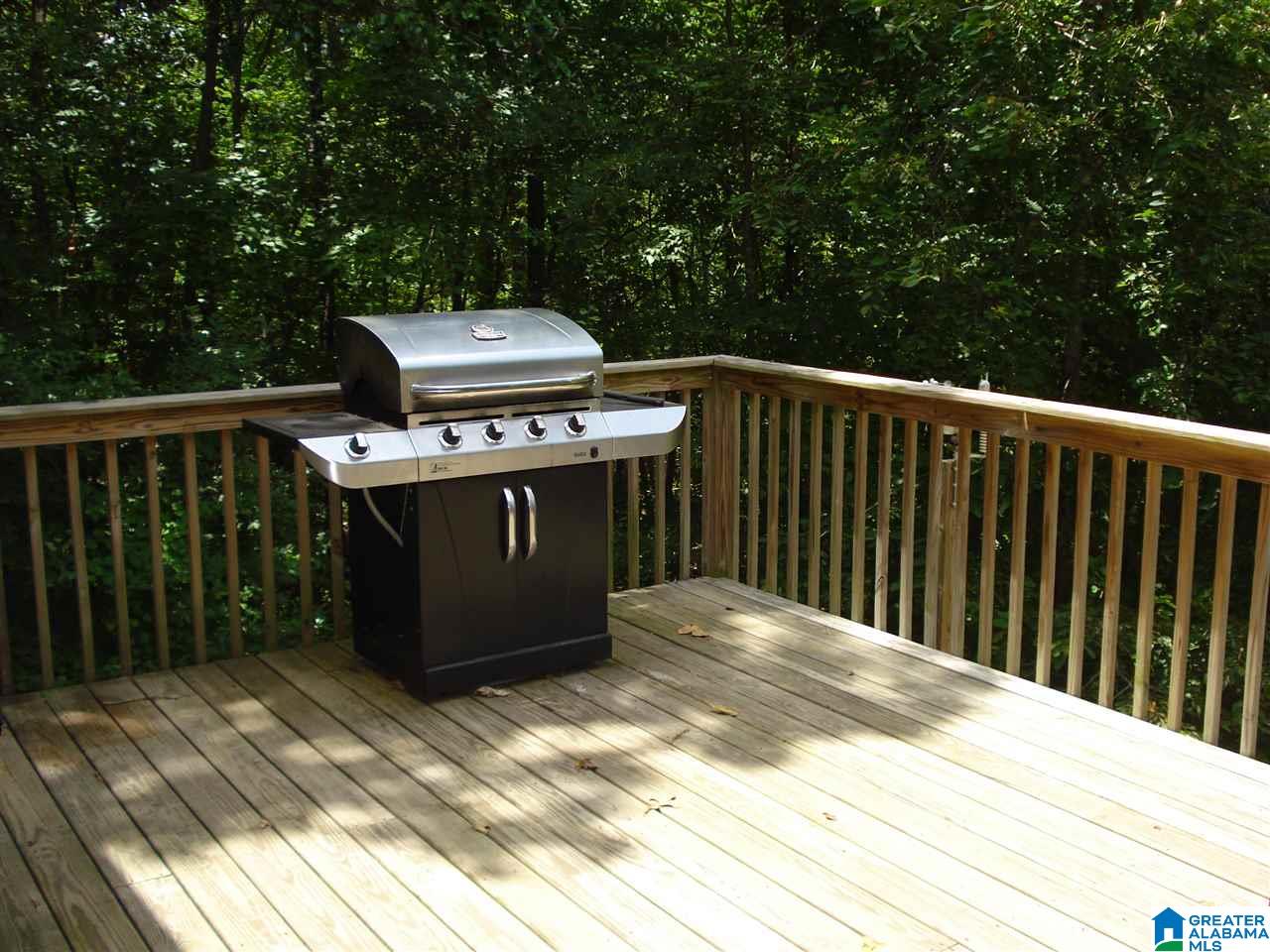 2129 Chelsea Ridge Drive Columbiana, AL 35051 - Photo 22 of 30