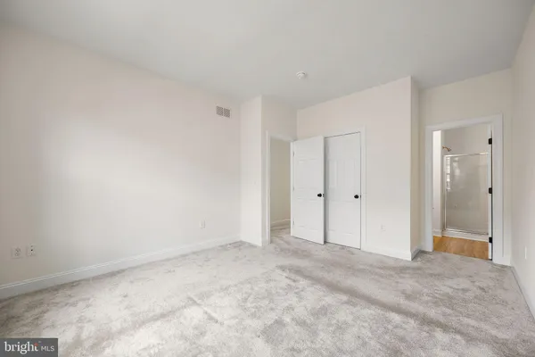 $2,595 | 601 Pony Lane, Wilmington, DE 19808