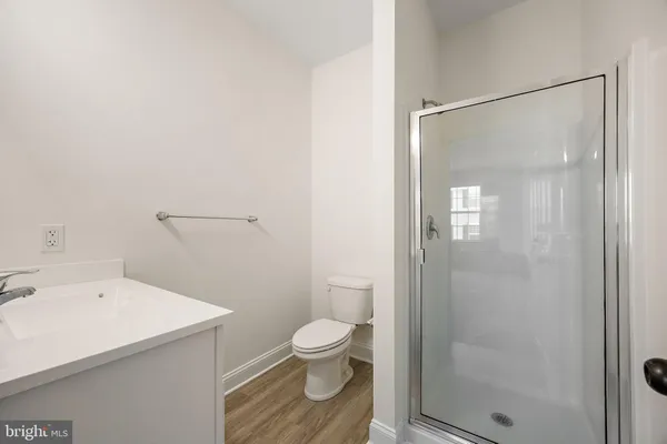 $2,595 | 601 Pony Lane, Wilmington, DE 19808