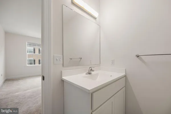 $2,595 | 601 Pony Lane, Wilmington, DE 19808