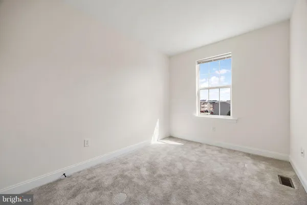 $2,595 | 601 Pony Lane, Wilmington, DE 19808