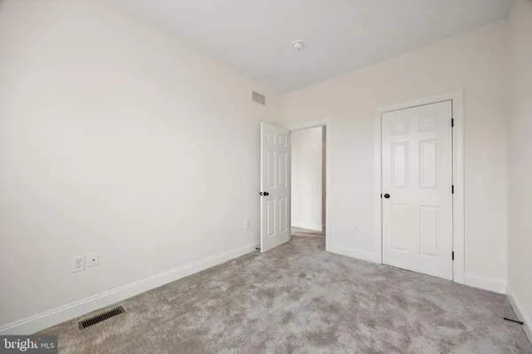 $2,595 | 601 Pony Lane, Wilmington, DE 19808