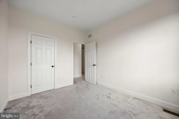 $2,595 | 601 Pony Lane, Wilmington, DE 19808