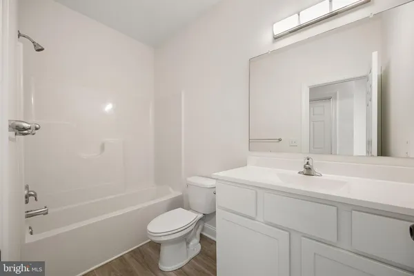 $2,595 | 601 Pony Lane, Wilmington, DE 19808