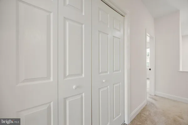 $2,595 | 601 Pony Lane, Wilmington, DE 19808