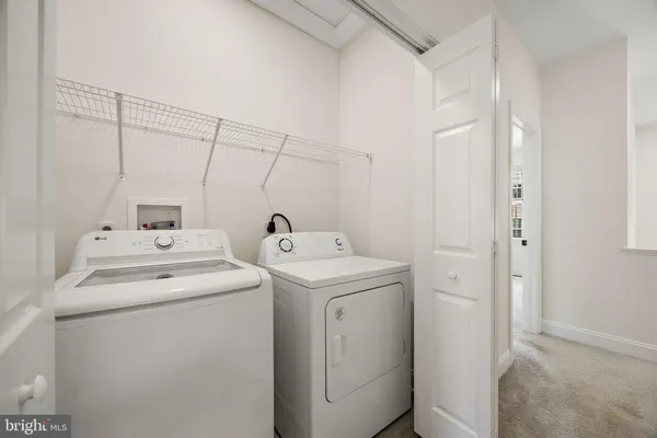 $2,595 | 601 Pony Lane, Wilmington, DE 19808