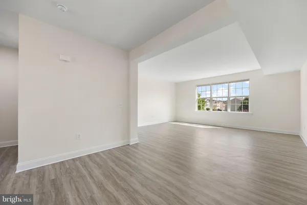 $2,595 | 601 Pony Lane, Wilmington, DE 19808