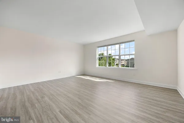 $2,595 | 601 Pony Lane, Wilmington, DE 19808