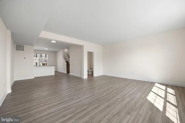 $2,595 | 601 Pony Lane, Wilmington, DE 19808