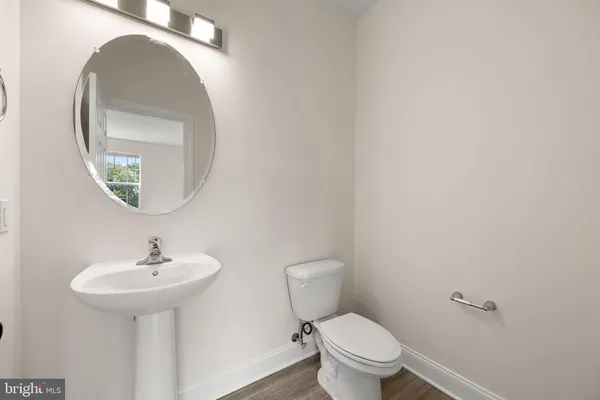 $2,595 | 601 Pony Lane, Wilmington, DE 19808