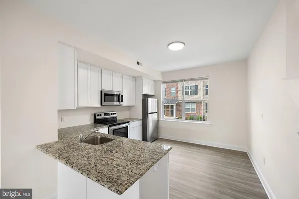 $2,595 | 601 Pony Lane, Wilmington, DE 19808