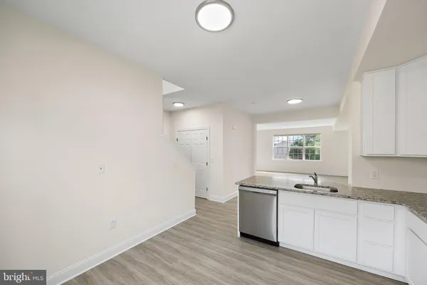 $2,595 | 601 Pony Lane, Wilmington, DE 19808