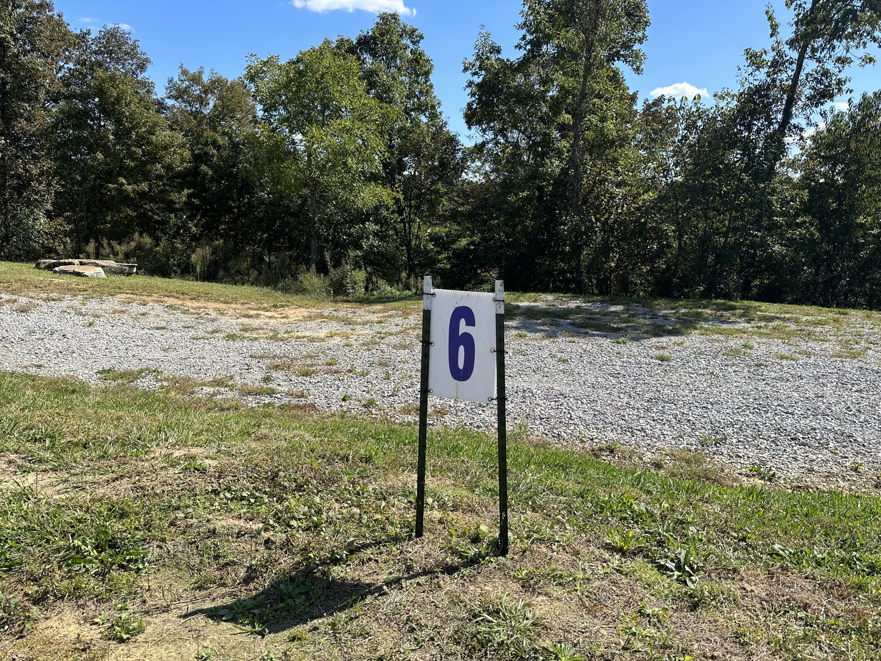 Lot 6 Baldwin Road McKee, KY 40447 - Photo 10 of 29 IMG_8734