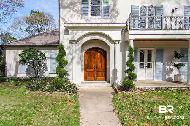 30466 Laurel Court Daphne, AL 36527 - Photo 3 of 31 Entry