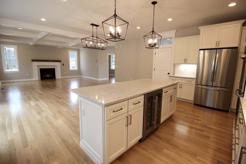 Lot 6 Perryville Road Rehoboth, MA 02769 - Photo 11 of 33 Gallery Image 11