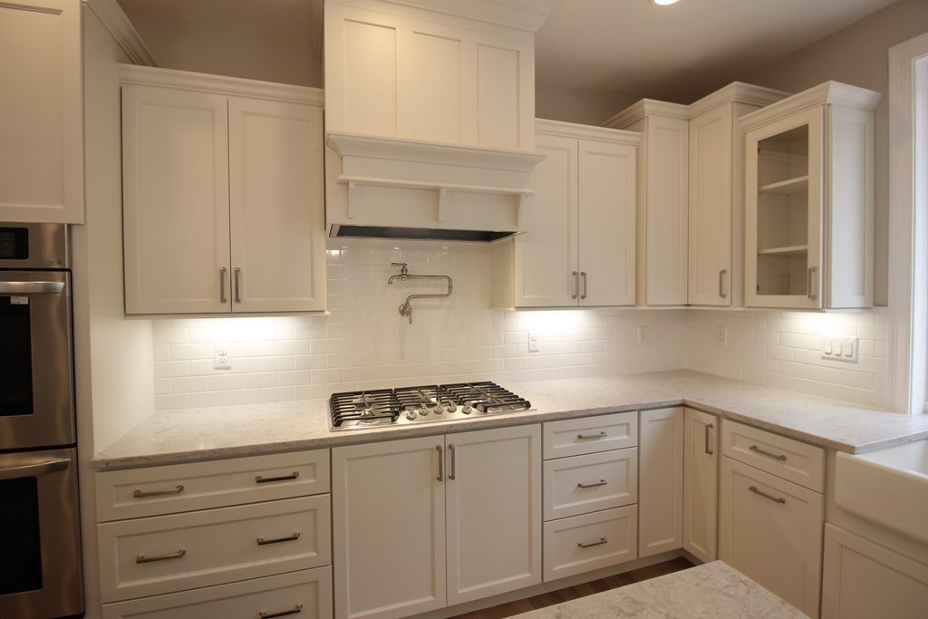 Lot 6 Perryville Road Rehoboth, MA 02769 - Photo 12 of 33 Gallery Image 12