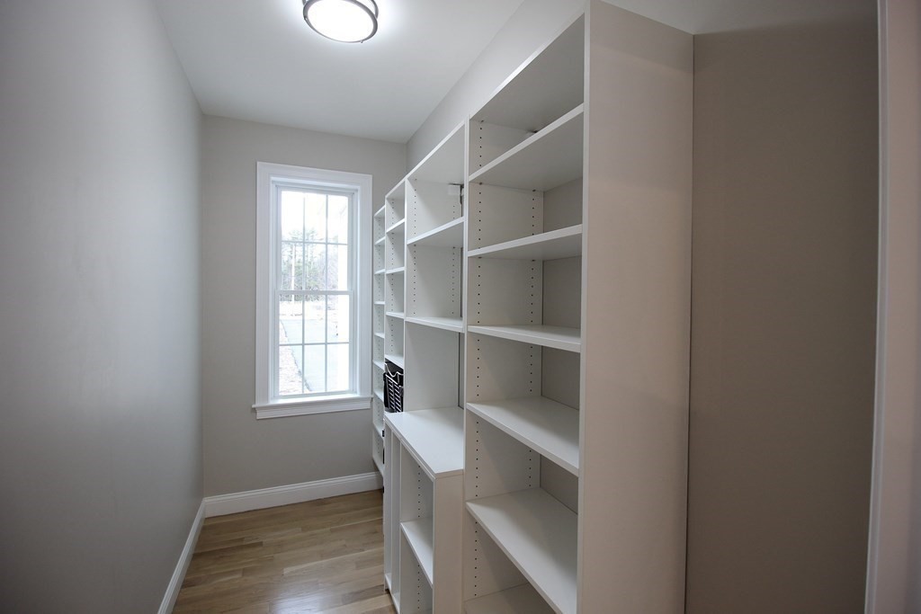 Lot 6 Perryville Road Rehoboth, MA 02769 - Photo 13 of 33 Gallery Image 13
