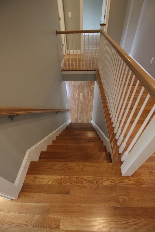Lot 6 Perryville Road Rehoboth, MA 02769 - Photo 18 of 33 Gallery Image 18