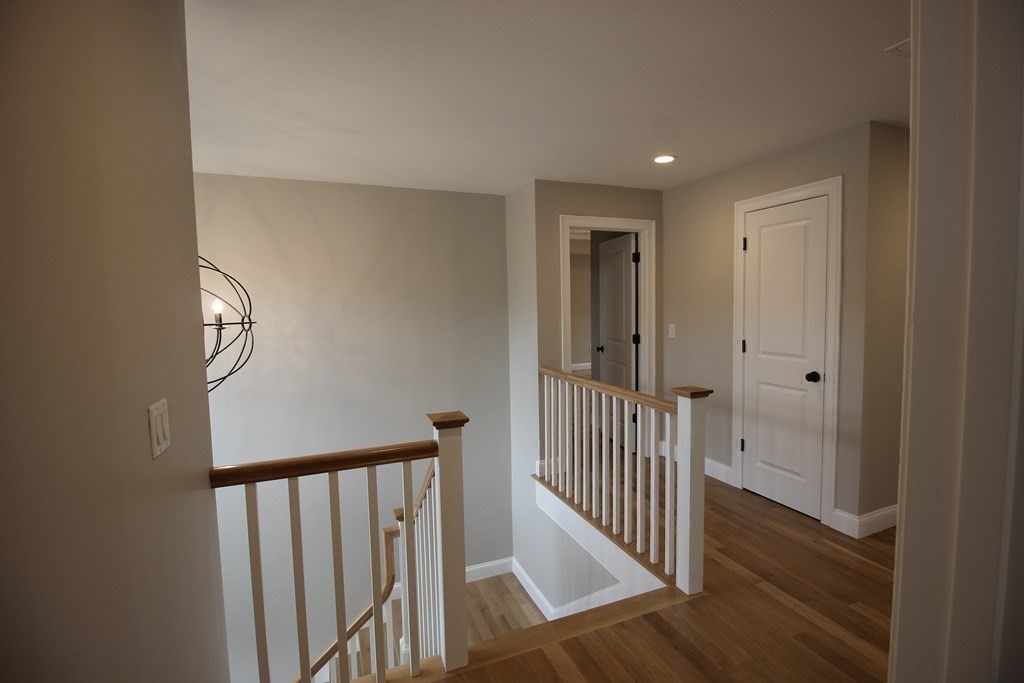 Lot 6 Perryville Road Rehoboth, MA 02769 - Photo 19 of 33 Gallery Image 19