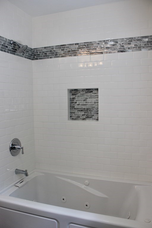 Lot 6 Perryville Road Rehoboth, MA 02769 - Photo 20 of 33 Gallery Image 20