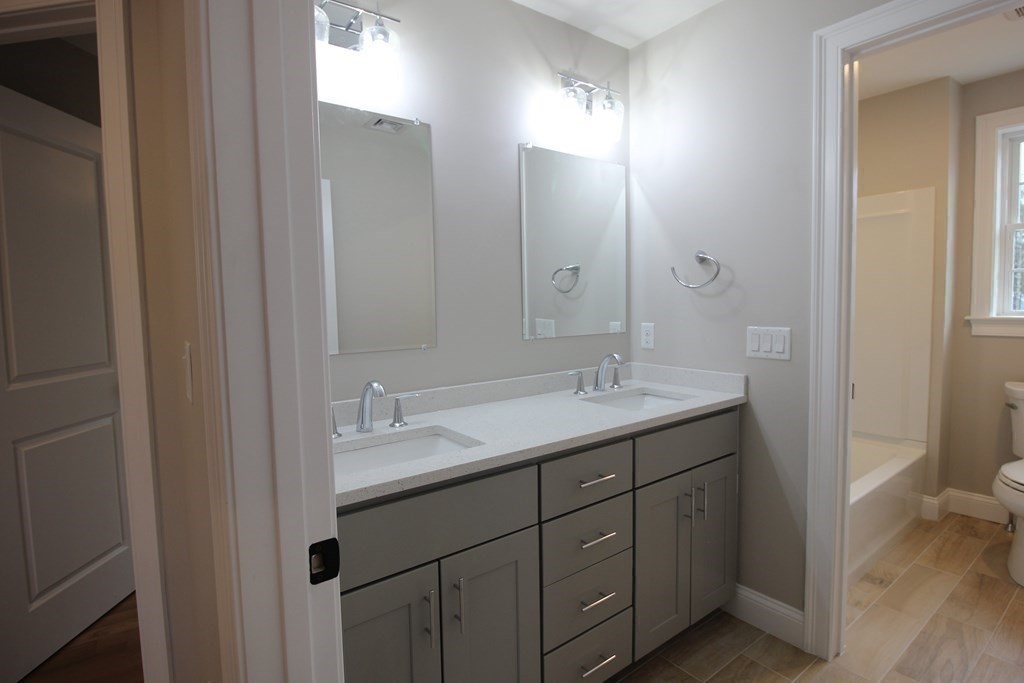 Lot 6 Perryville Road Rehoboth, MA 02769 - Photo 21 of 33 Gallery Image 21