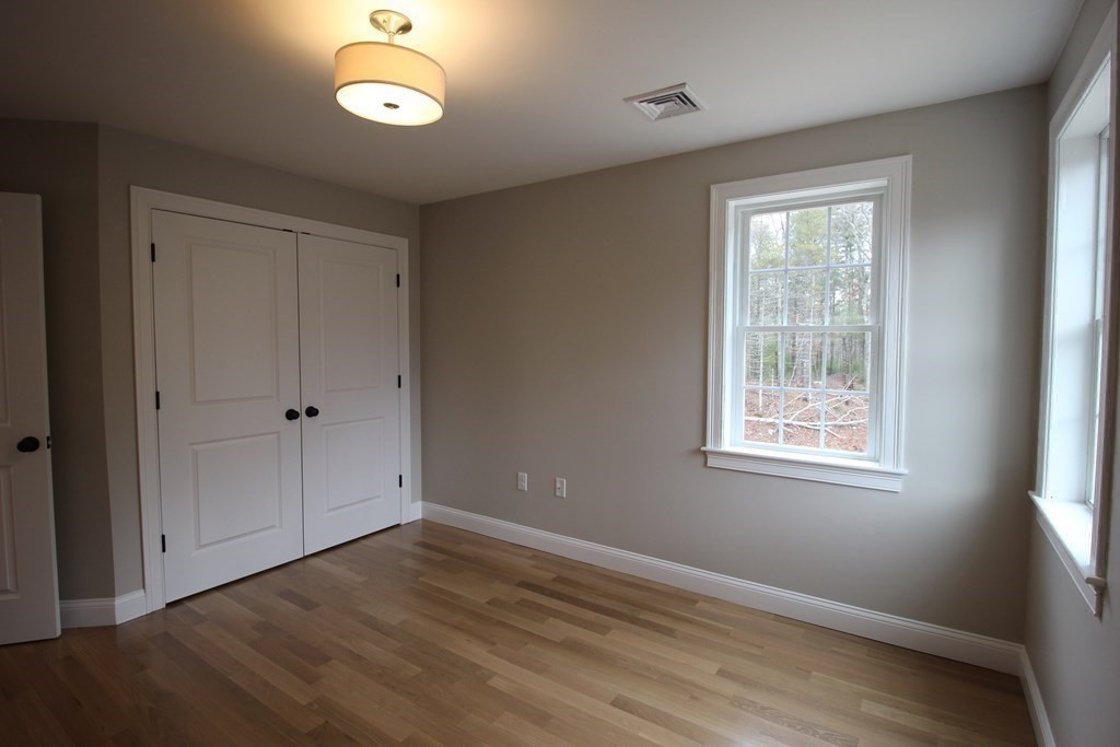 Lot 6 Perryville Road Rehoboth, MA 02769 - Photo 22 of 33 Gallery Image 22