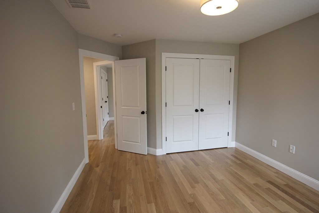 Lot 6 Perryville Road Rehoboth, MA 02769 - Photo 23 of 33 Gallery Image 23