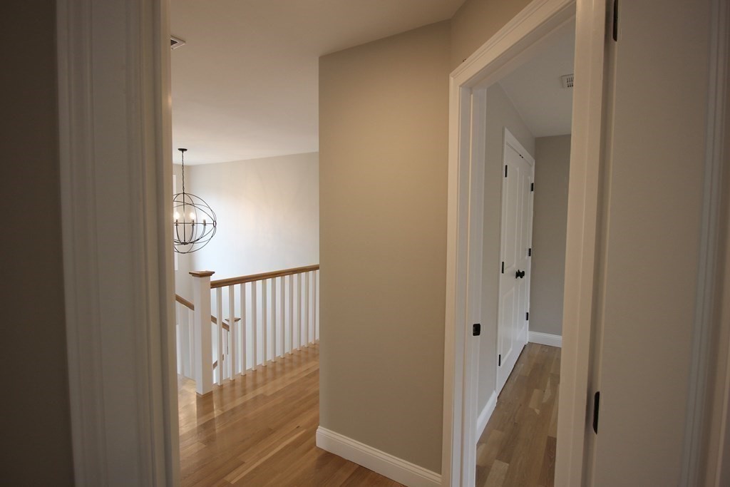 Lot 6 Perryville Road Rehoboth, MA 02769 - Photo 24 of 33 Gallery Image 24