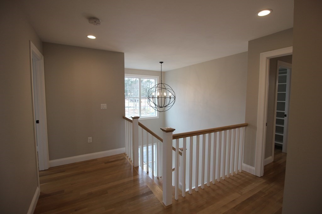Lot 6 Perryville Road Rehoboth, MA 02769 - Photo 26 of 33 Gallery Image 26