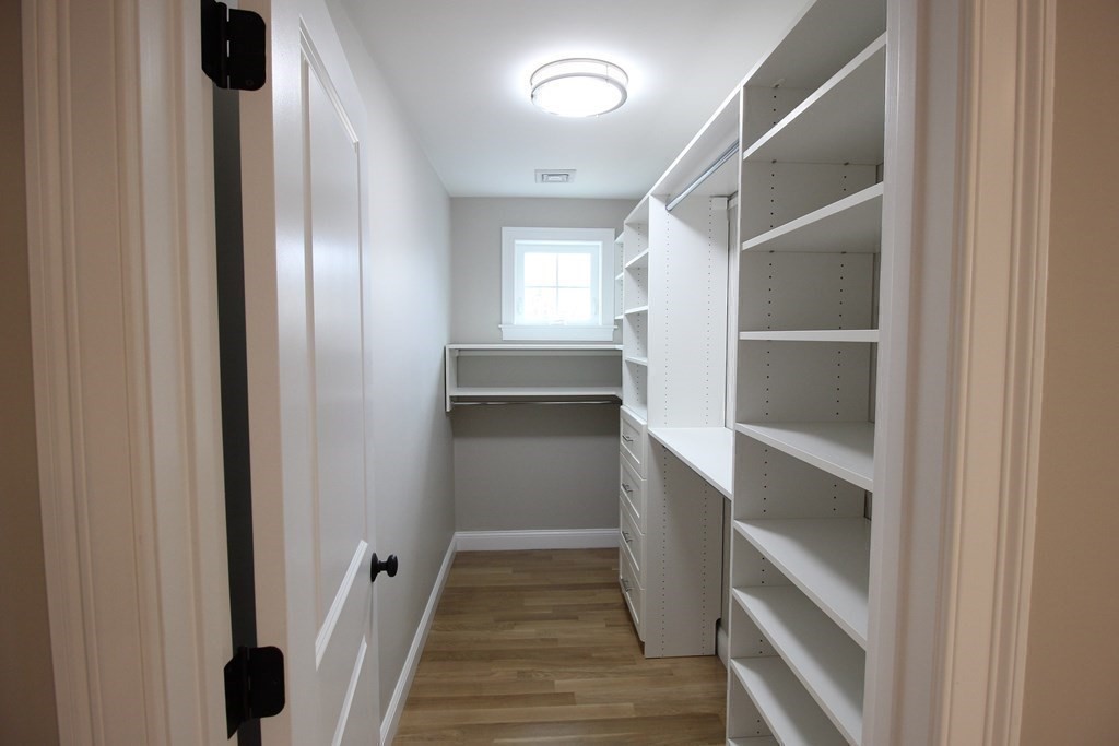Lot 6 Perryville Road Rehoboth, MA 02769 - Photo 27 of 33 Gallery Image 27