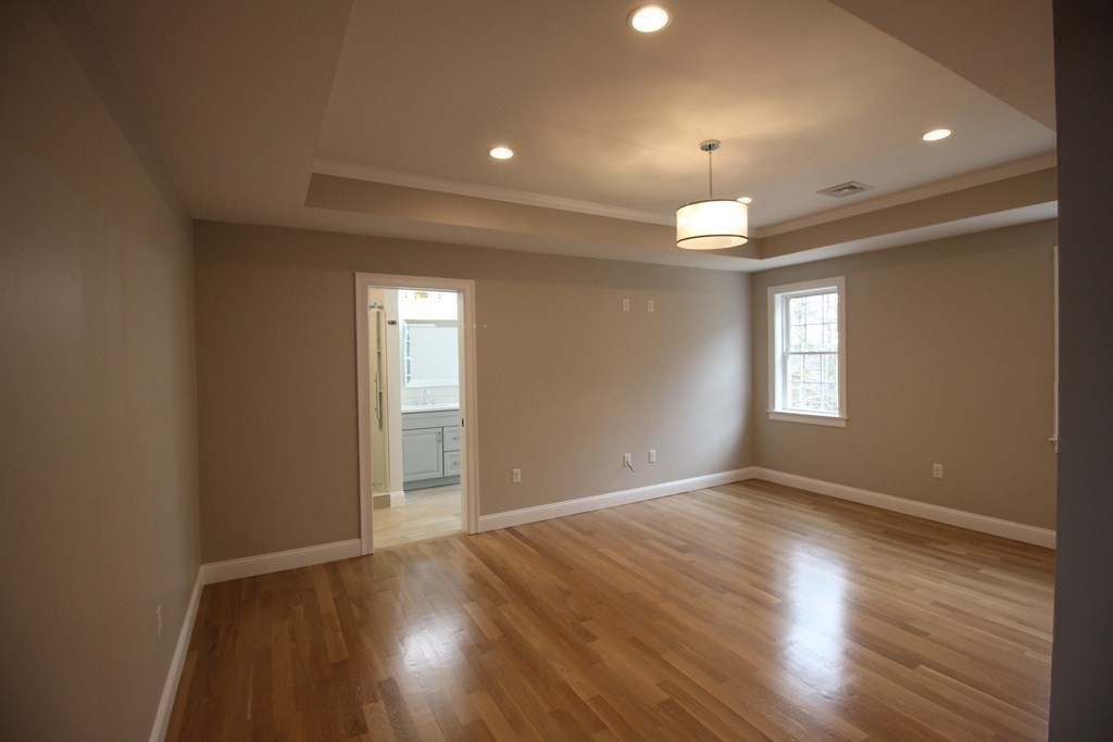 Lot 6 Perryville Road Rehoboth, MA 02769 - Photo 28 of 33 Gallery Image 28