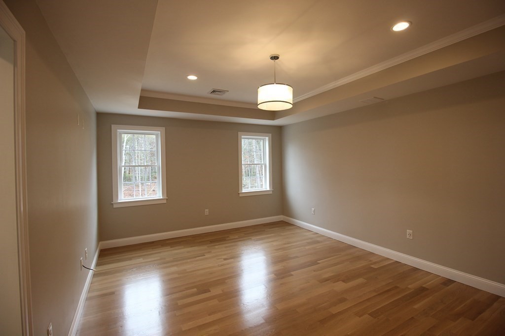 Lot 6 Perryville Road Rehoboth, MA 02769 - Photo 29 of 33 Gallery Image 29