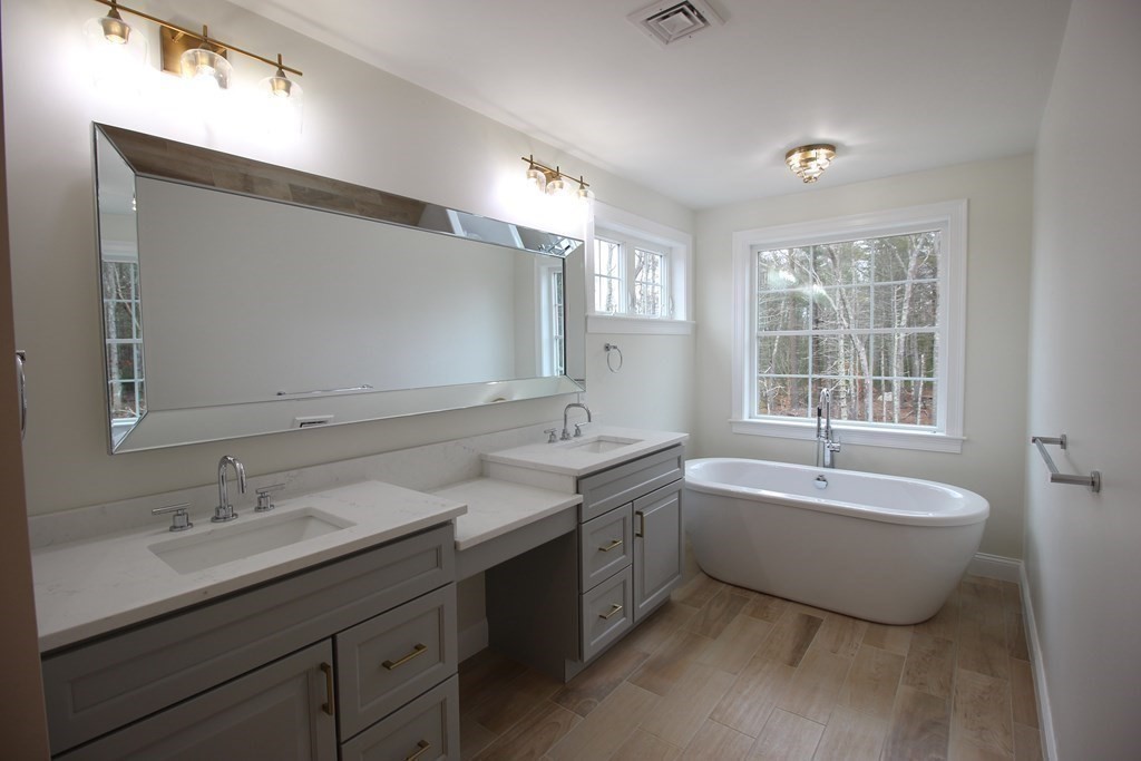 Lot 6 Perryville Road Rehoboth, MA 02769 - Photo 30 of 33 Gallery Image 30
