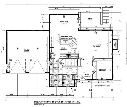Lot 6 Perryville Road Rehoboth, MA 02769 - Photo 3 of 33 Gallery Image 3